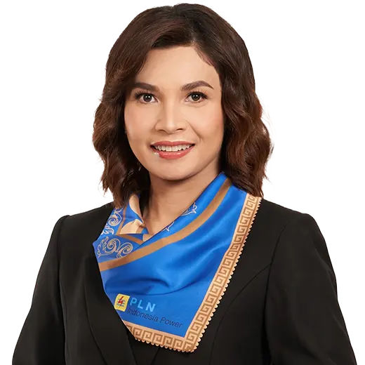 Endang Astharanti